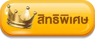 สิทธิพิเศษ legacybet88